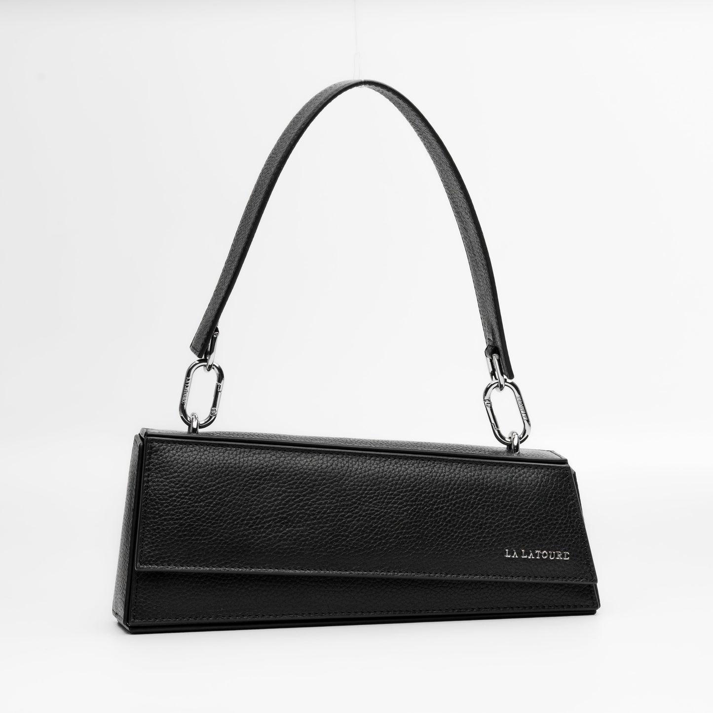 La Icónica Shoulder Bag