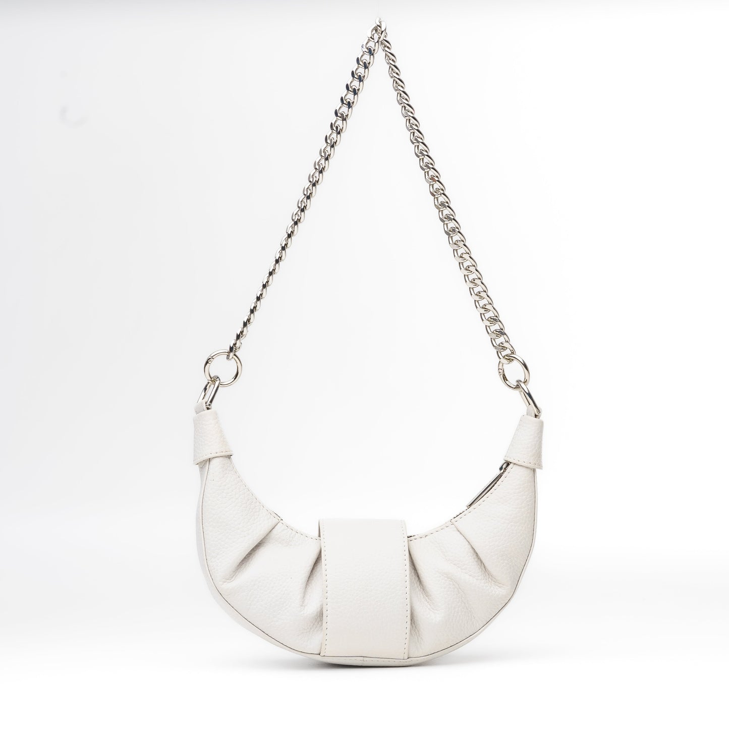 LL lock Shoulder Bag