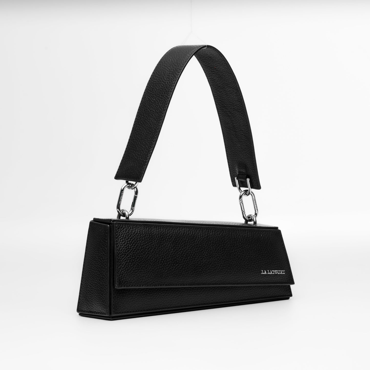 La Icónica Shoulder Bag