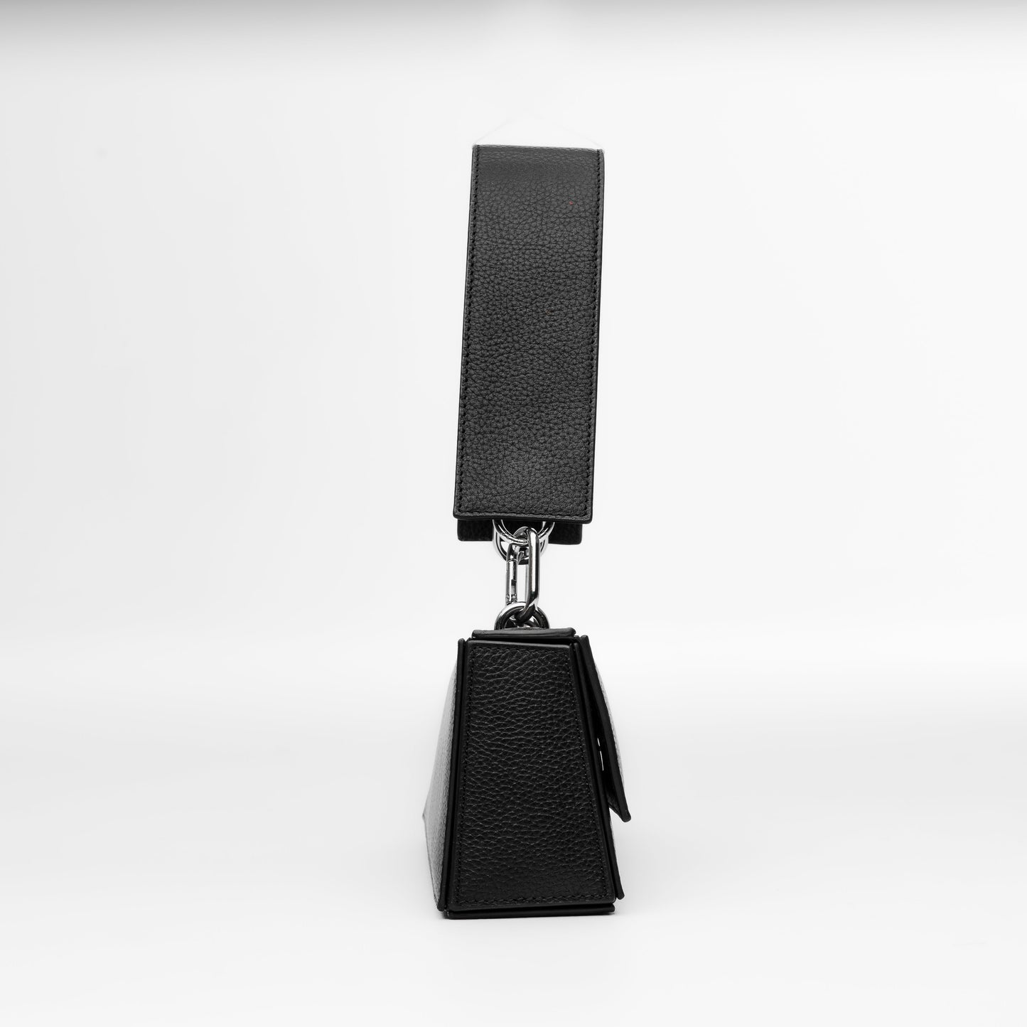 La Icónica Shoulder Bag