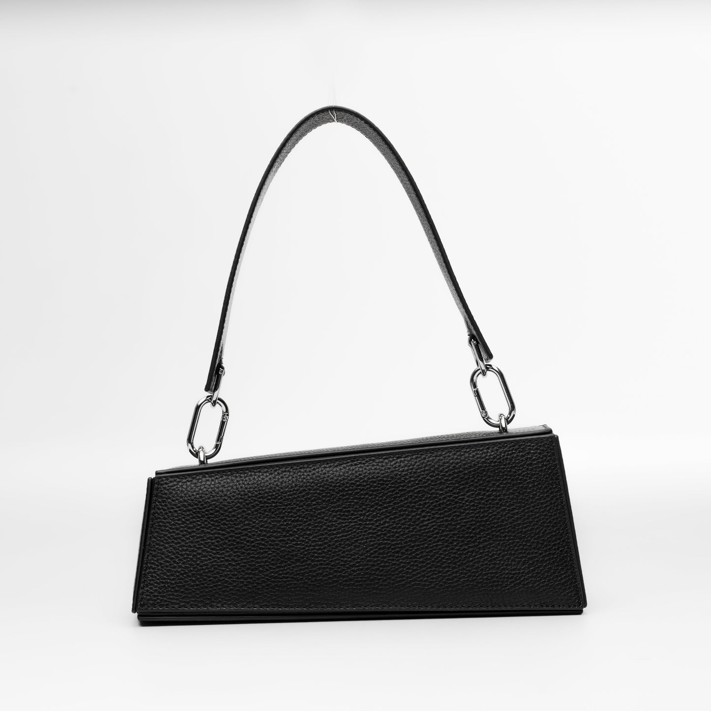 La Icónica Shoulder Bag