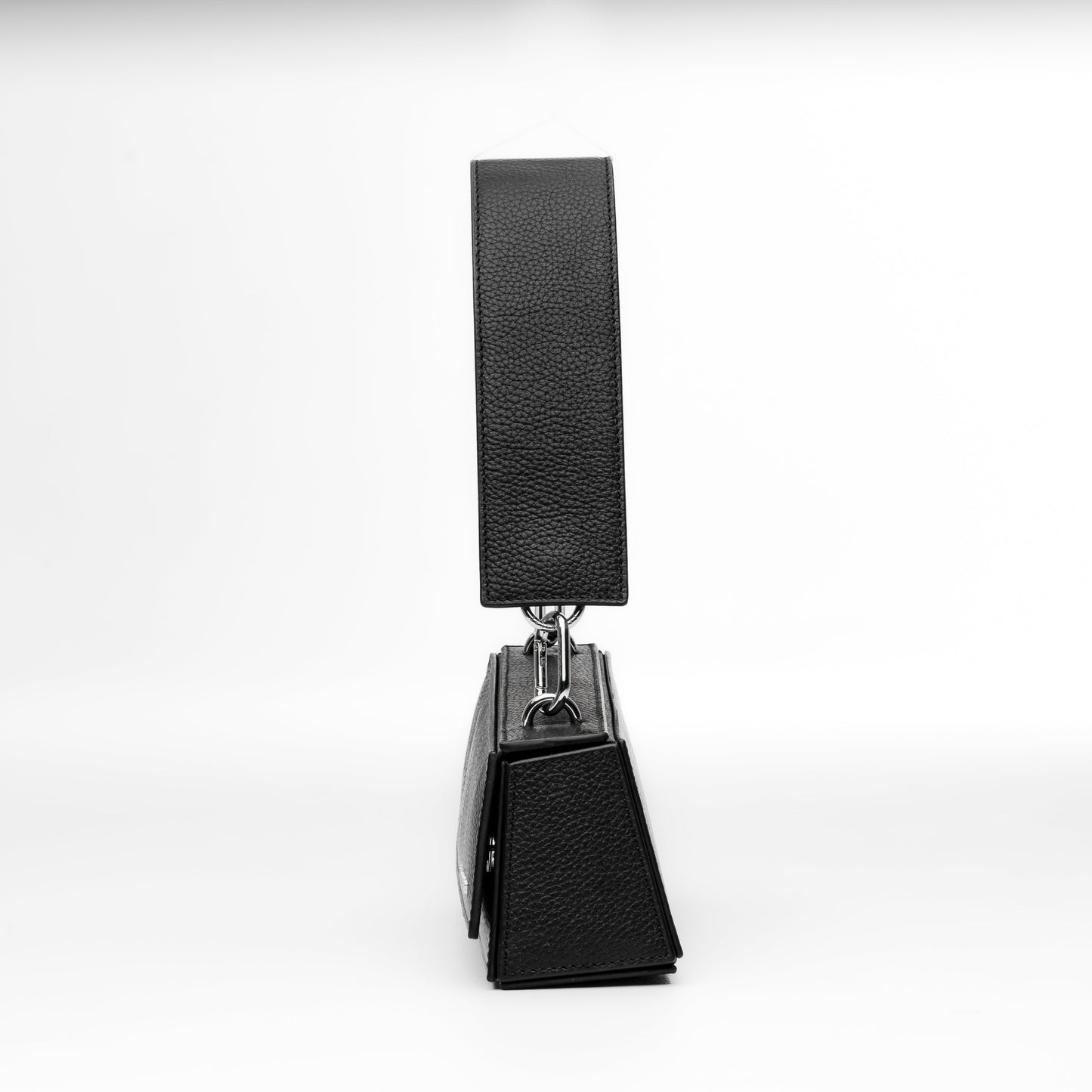 La Icónica Shoulder Bag
