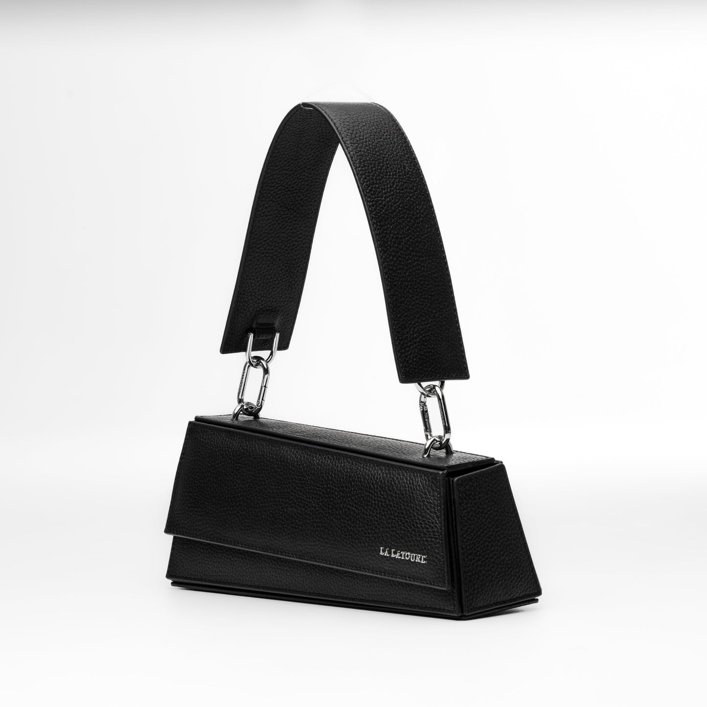 La Icónica Shoulder Bag