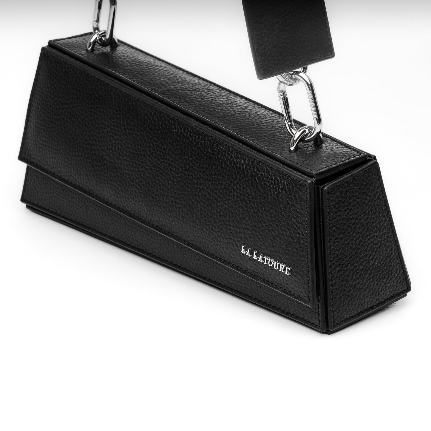 La Icónica Shoulder Bag