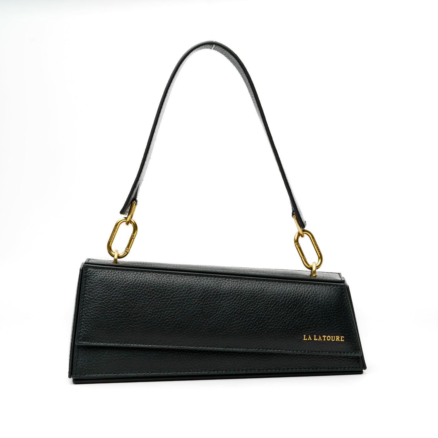 La Icónica Shoulder Bag