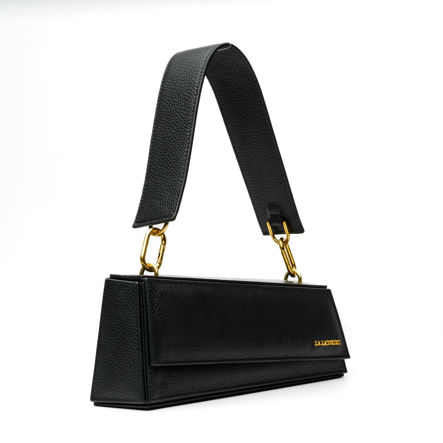 La Icónica Shoulder Bag