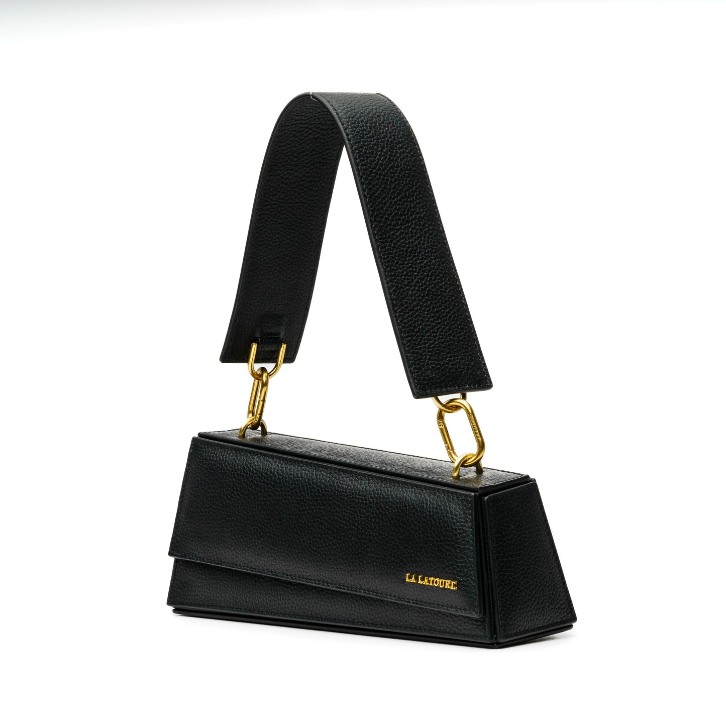 La Icónica Shoulder Bag