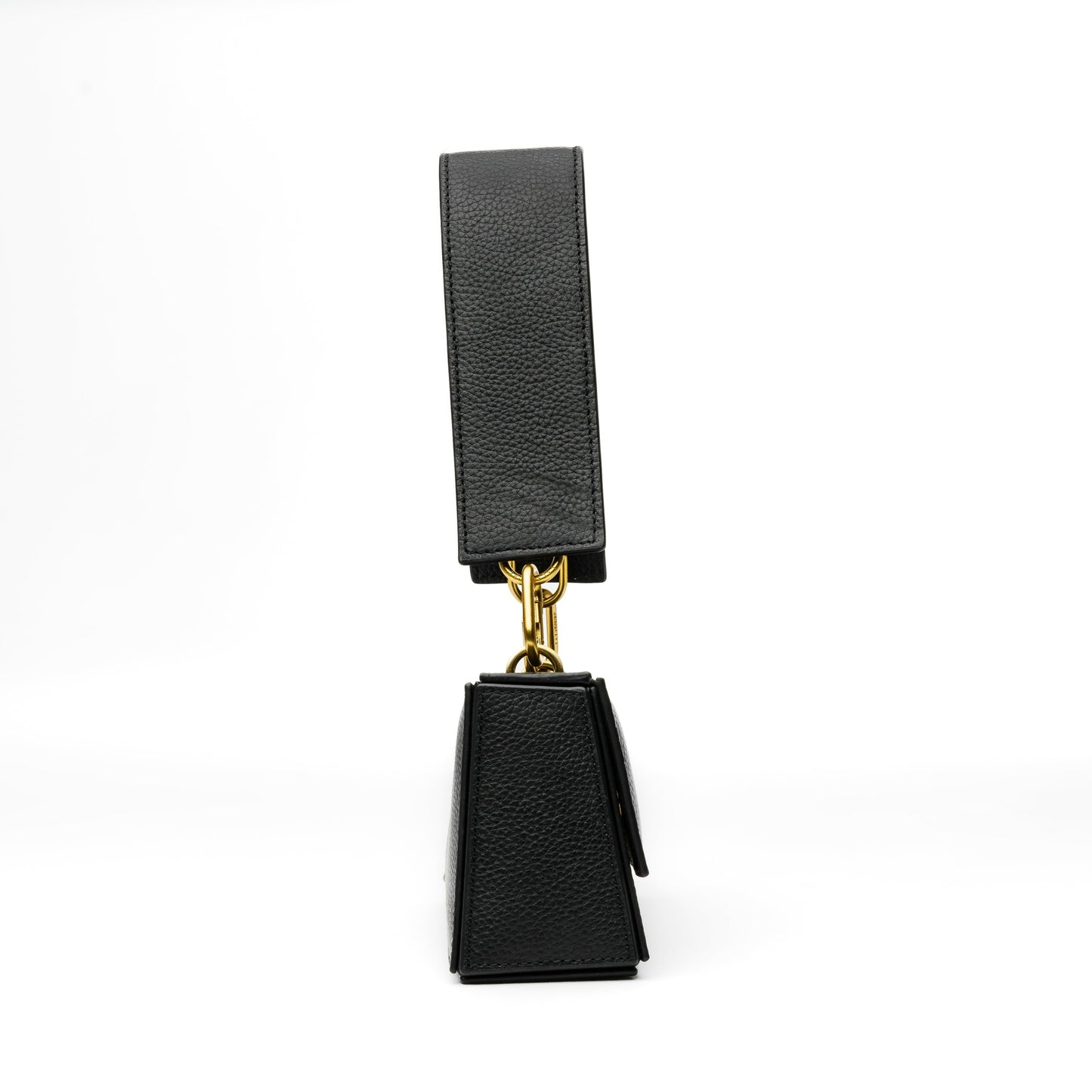 La Icónica Shoulder Bag