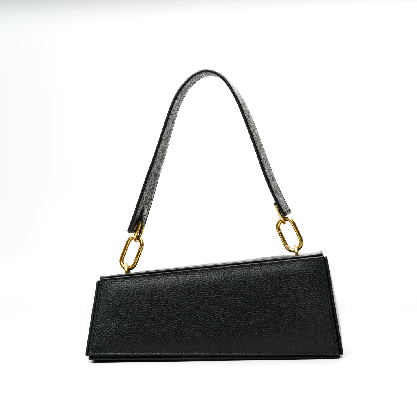 La Icónica Shoulder Bag