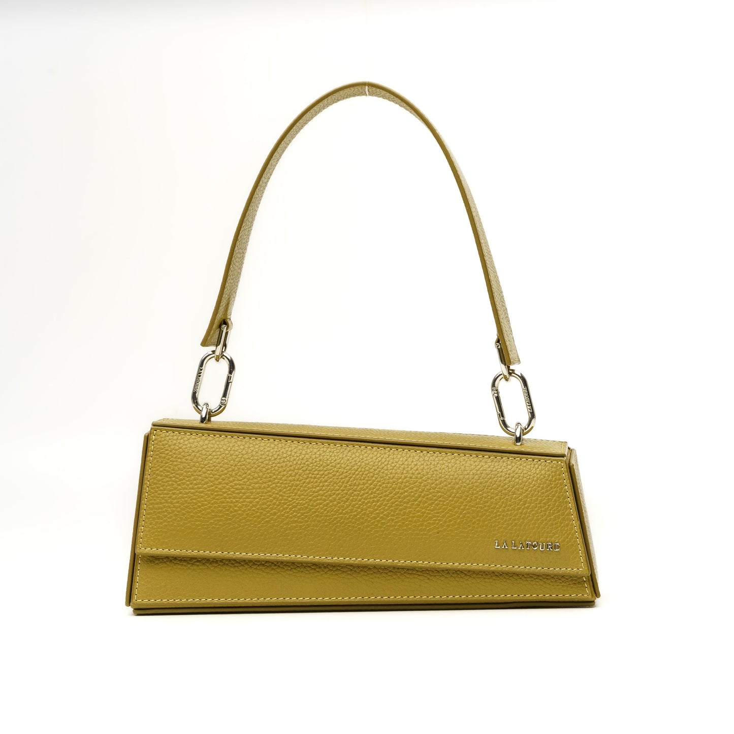 La Icónica Shoulder Bag