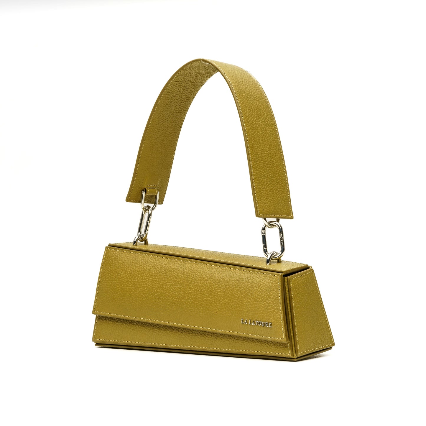 La Icónica Shoulder Bag