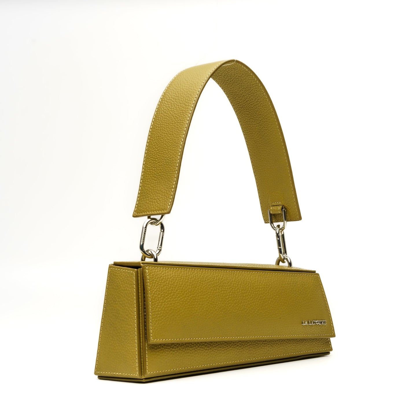 La Icónica Shoulder Bag