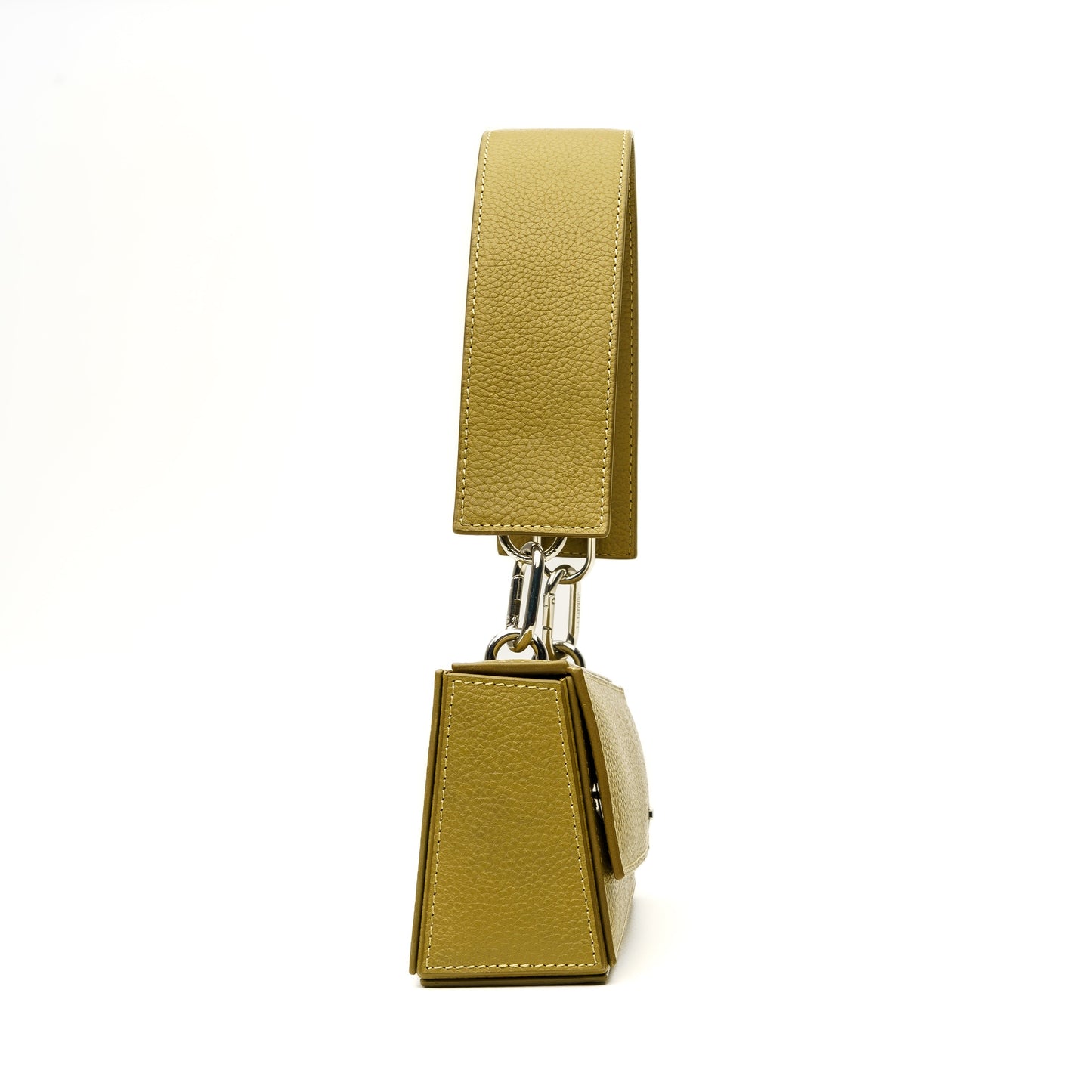 La Icónica Shoulder Bag