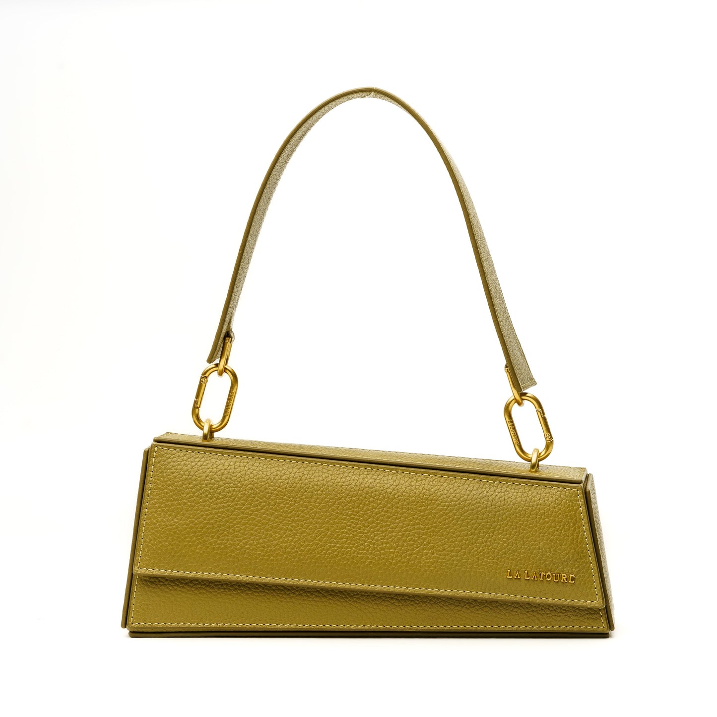 La Icónica Shoulder Bag