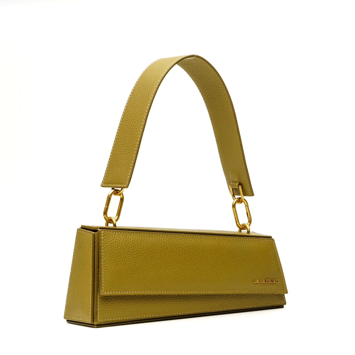 La Icónica Shoulder Bag