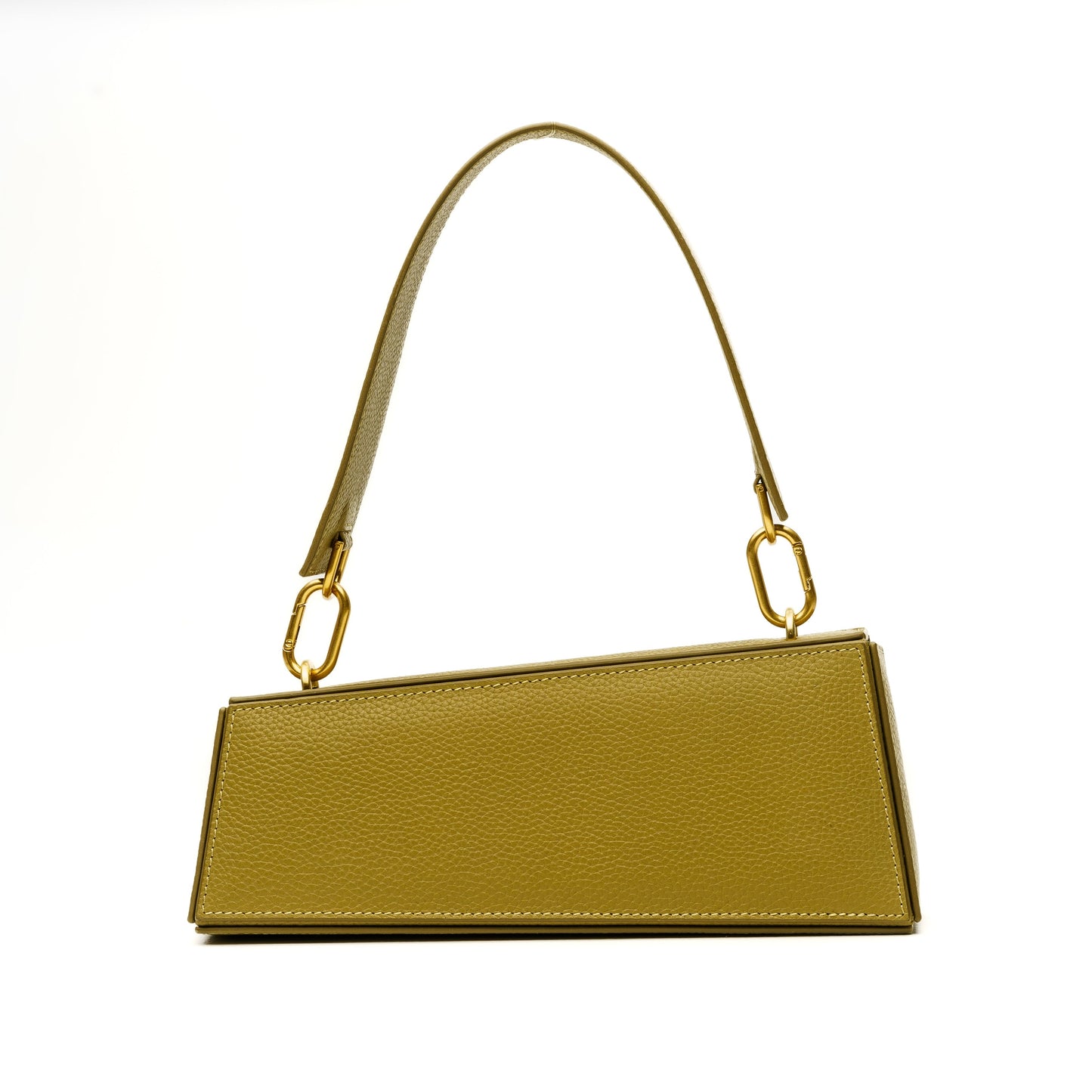 La Icónica Shoulder Bag
