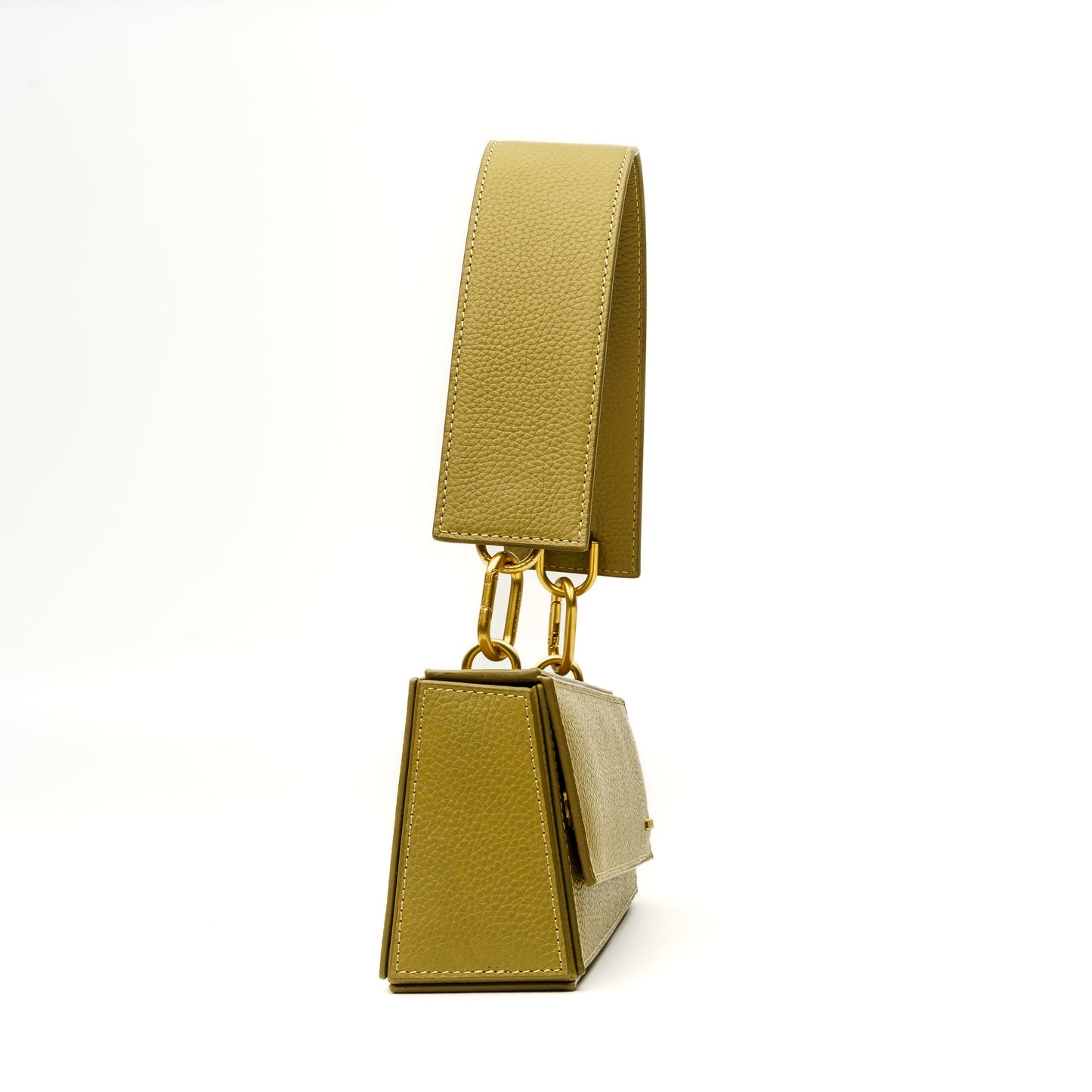 La Icónica Shoulder Bag
