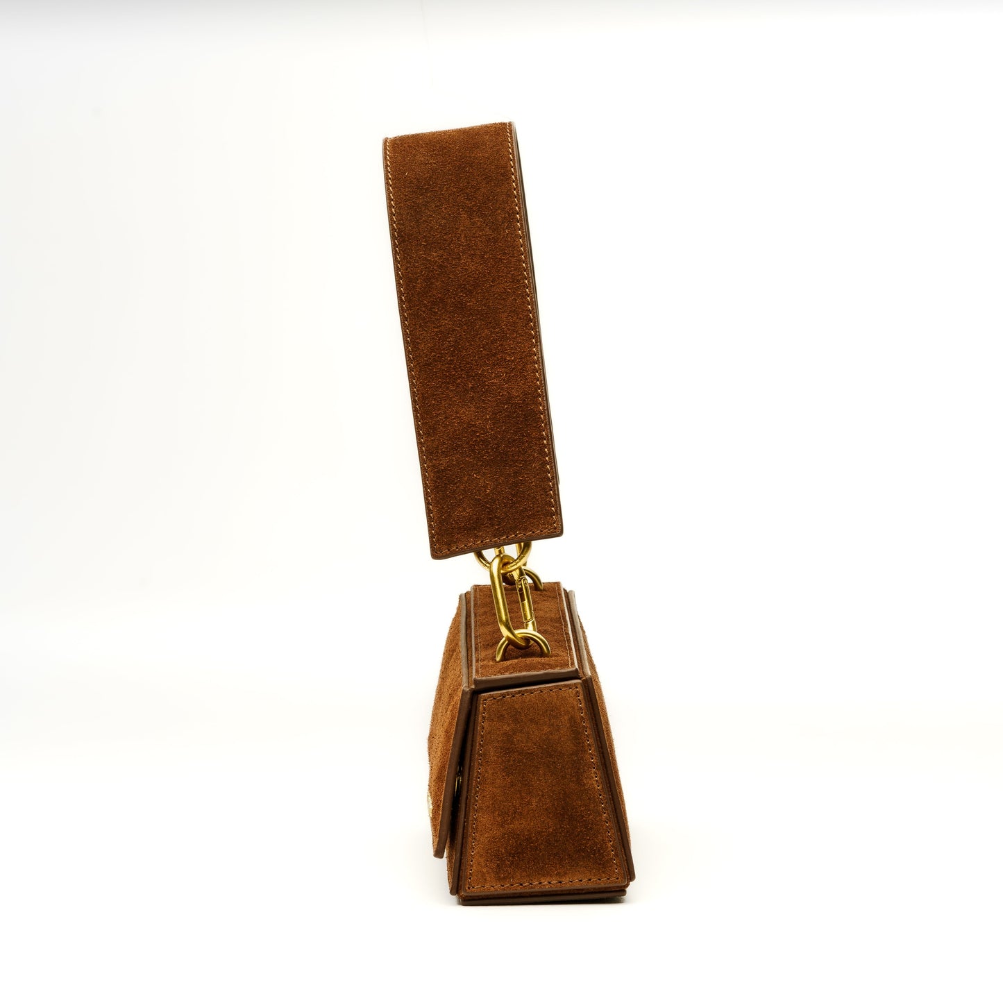 La Icónica Shoulder Bag