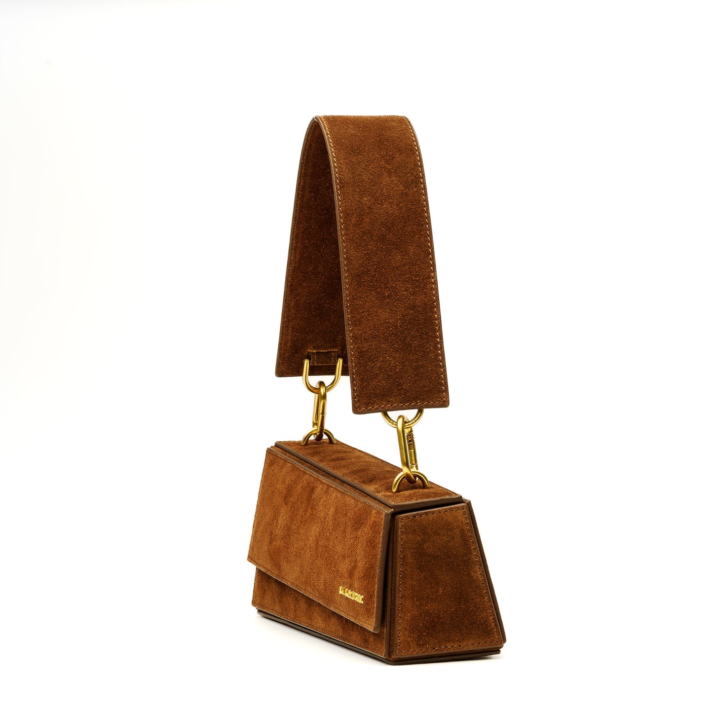 La Icónica Shoulder Bag