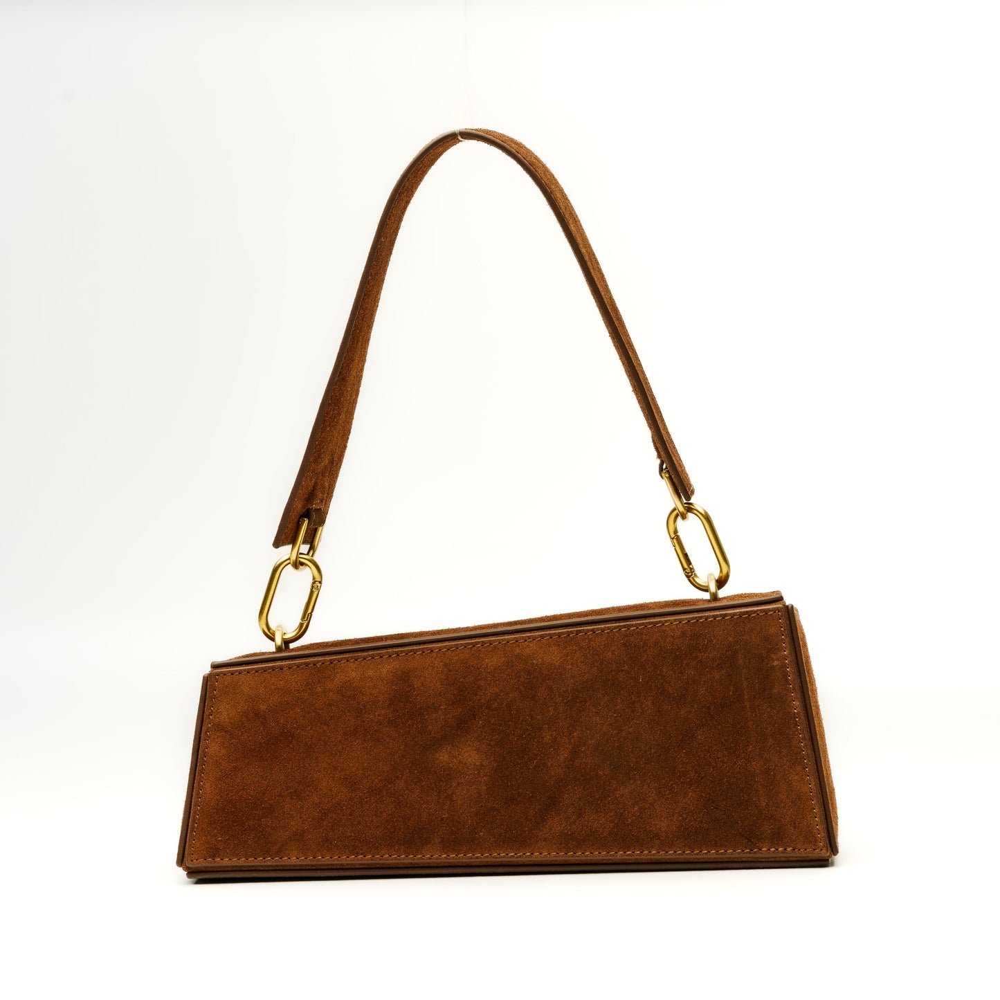 La Icónica Shoulder Bag